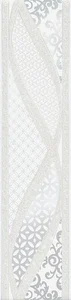 Kerama Marazzi Бордюр Руаяль HGD/A314/13000R 7,2x30 матовый