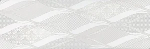 Kerama Marazzi Декор Руаяль HGD/A313/13000R 30x89,5 матовый