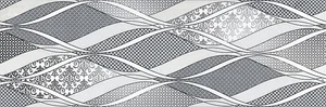 Kerama Marazzi Декор Руаяль HGD/B313/13000R 30x89,5 матовый