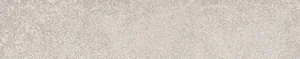Бордюр Kerama Marazzi Руссильон KM6060G0631RBT6 Бежевый светлый матовый обрезной 9,5x60