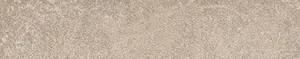 Бордюр Kerama Marazzi Руссильон KM6060G0641RBT6 Бежевый матовый обрезной 9,5x60