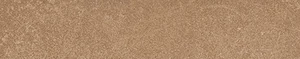 Бордюр Kerama Marazzi Руссильон KM6060G0651RBT6 Оранжевый светлый матовый обрезной 9,5x60