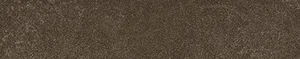 Бордюр Kerama Marazzi Руссильон KM6060G0911RBT6 Коричневый тёмный матовый обрезной 9,5x60