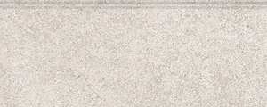 Бордюр Kerama Marazzi Руссильон KML2FMF008BR Бежевый светлый матовый обрезной 12x30