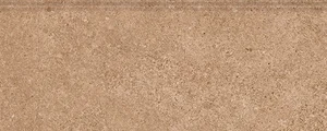 Бордюр Kerama Marazzi Руссильон KML2FMF010BR Оранжевый светлый матовый обрезной 12x30