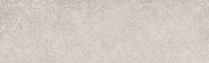 Декоративный элемент Kerama Marazzi Руссильон KM6060G0631RALT Бежевый светлый матовый обрезной 14,5x60