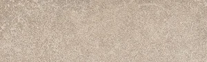Декоративный элемент Kerama Marazzi Руссильон KM6060G0641RALT Бежевый матовый обрезной 14,5x60