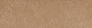 Декоративный элемент Kerama Marazzi Руссильон KM6060G0651RALT Оранжевый светлый матовый обрезной 14,5x60