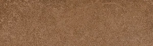 Декоративный элемент Kerama Marazzi Руссильон KM6060G0661RALT Коричневый матовый обрезной 14,5x60