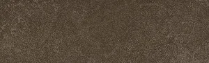 Декоративный элемент Kerama Marazzi Руссильон KM6060G0911RALT Коричневый тёмный матовый обрезной 14,5x60