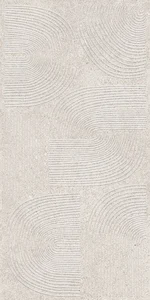 Декоративный элемент Kerama Marazzi Руссильон KMD3STA108BR Бежевый светлый матовый обрезной 30x60