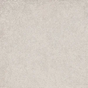 Керамогранит Kerama Marazzi Руссильон KM6060G0631R Бежевый светлый матовый обрезной 60x60