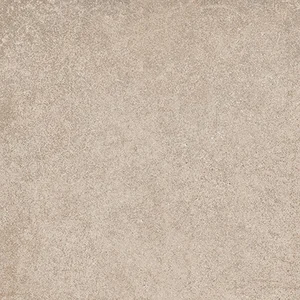 Керамогранит Kerama Marazzi Руссильон KM6060G0641R Бежевый матовый обрезной 60x60
