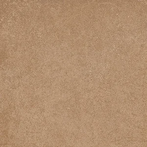 Керамогранит Kerama Marazzi Руссильон KM6060G0651R Оранжевый светлый матовый обрезной 60x60
