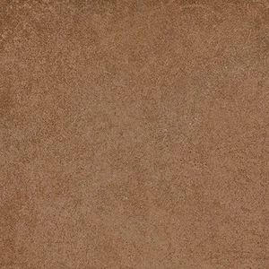Керамогранит Kerama Marazzi Руссильон KM6060G0661R Коричневый матовый обрезной 60x60