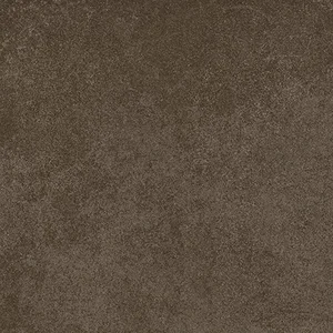 Керамогранит Kerama Marazzi Руссильон KM6060G0911R Коричневый тёмный матовый обрезной 60x60