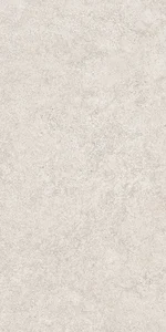 Плитка Kerama Marazzi Руссильон KM3060B0251R Бежевый светлый матовая обрезной 30x60
