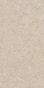 Плитка Kerama Marazzi Руссильон KM3060B0261R Бежевый матовая обрезной 30x60