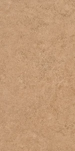 Плитка Kerama Marazzi Руссильон KM3060B0271R Оранжевый светлый матовая обрезной 30x60