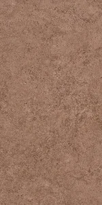 Плитка Kerama Marazzi Руссильон KM3060B0281R Коричневый матовая обрезной 30x60