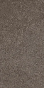 Плитка Kerama Marazzi Руссильон KM3060B0381R Коричневый тёмный матовая обрезной 30x60