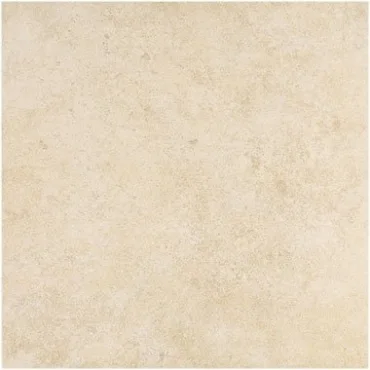 Керамогранит Kerama Marazzi Бежевый SG907600N 30x30 матовый