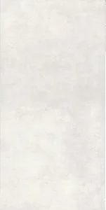 Плитка Kerama Marazzi Сад Моне белый 11125R 30x60 глянцевая