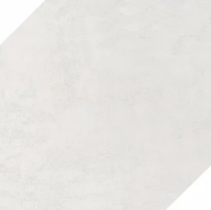 Керамогранит Kerama Marazzi Сад Моне белый SG954300N 33x33 глянцевый