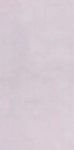 Плитка Kerama Marazzi Сад Моне розовый 11127R 30x60 глянцевая