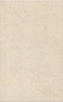 Сады Сабатини беж 6390