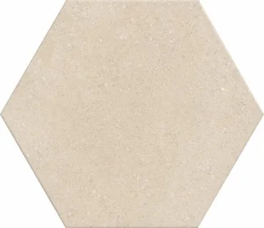 Керамогранит Kerama Marazzi Сады Сабатини беж SG27008N 29x33,4 матовый