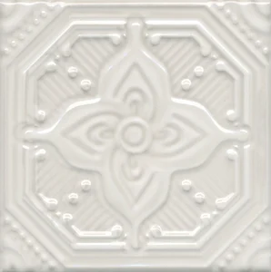 Плитка Kerama Marazzi Салинас Беж 17057 15x15 матовая