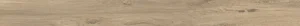 Декоративный элемент Kerama Marazzi SG506620R5 Сальветти Капучинно 10,7x119,5 матовый