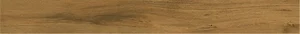 Бордюр Kerama Marazzi Подступенок Сальветти беж темный SG506420R/5 10,7x119,5 матовый