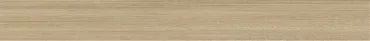 Бордюр Kerama Marazzi Подступенок Сальветти капучино SG506600R/1 10,7x119,5 матовый