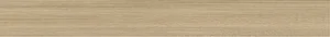 Бордюр Kerama Marazzi Подступенок Сальветти капучино SG506600R/1 10,7x119,5 матовый