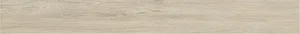 Бордюр Kerama Marazzi Подступенок Сальветти капучино светлый SG506500R/1 10,7x119,5 матовый