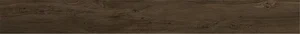 Бордюр Kerama Marazzi Подступенок Сальветти венге SG507300R/1 10,7x119,5 матовый