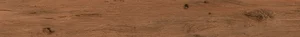Керамогранит Kerama Marazzi Сальветти беж тёмный SG540300R 15x119,5 матовый