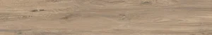 Керамогранит Kerama Marazzi Сальветти капучино SG514820R 20x119,5 матовый