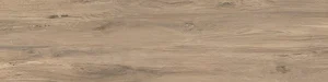 Керамогранит Kerama Marazzi Сальветти капучино SG522700R 30x119,5 матовый