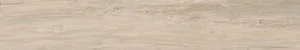 Керамогранит Kerama Marazzi Сальветти капучино светлый SG514720R 20x119,5 матовый