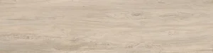 Керамогранит Kerama Marazzi Сальветти капучино светлый SG522600R 30x119,5 матовый