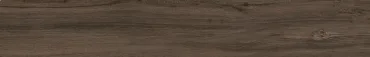 Керамогранит Kerama Marazzi Сальветти коричневый SG515020R 20x119,5 матовый