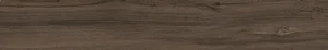 Керамогранит Kerama Marazzi Сальветти коричневый SG515020R 20x119,5 матовый