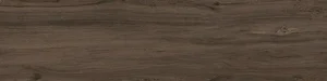Керамогранит Kerama Marazzi Сальветти коричневый SG522800R 30x119,5 матовый