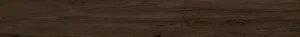 Керамогранит Kerama Marazzi Сальветти венге SG540400R 15x119,5 матовый
