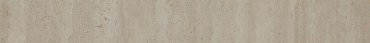 Kerama Marazzi Плинтус Сан-Марко бежевый матовый обрезной SG851190R/8BT 9,5x80 матовый