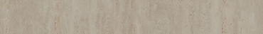 Kerama Marazzi Подступенок Сан-Марко бежевый матовый обрезной SG851190R/6 10,7x80 матовый