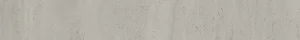 Kerama Marazzi Подступенок Сан-Марко серый светлый матовый обрезной SG850990R/6 10,7x80 матовый